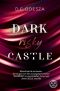 [Dark Castle 06] • Dark risky Castle